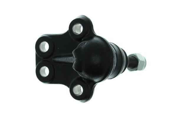 Rótula de suspensão AISIN JBJIS-006